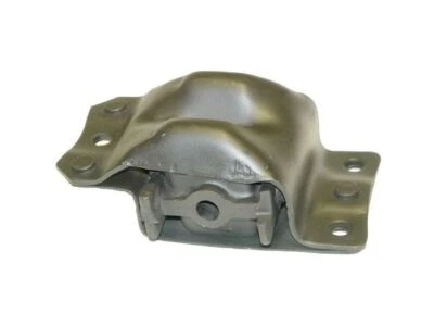 Montaje de motor suburbano para GMC V2500 1988-1991 75875SJTH 1989 1990 Foto 1 de 2