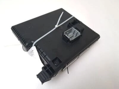 REAR TRUNK FUSE RELAY BOX fits VOLVO S60 2005 - 2009 - Image 1 of 4