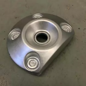 TOP SHOCK BOLT CAP COVER BENELLI BN302 302 BN302S 2015 15 - Picture 1 of 1