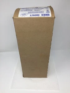 TRUEBRO LAV GUARD 102W FLEXIBLE UNDERSINK PIPING COVERS - Picture 1 of 7