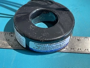 CR MAGNETICS CR5ARL-601 - Picture 1 of 6