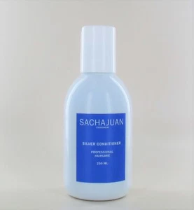 SACHAJUAN Silver Conditioner 8.4 oz - Picture 1 of 1