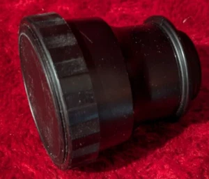 Kenko Video Tele Converter KUT-300Hi Lens 3.0x - Picture 1 of 6