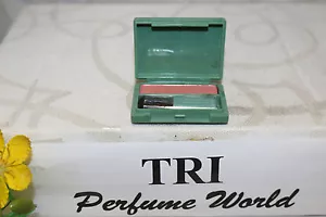 Clinique BLUSHER POLVO TRANSPARENTE # 22 RUBOR POSY 2,5 g GWP - Imagen 1 de 2