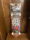 No Fear Skateboard 28 Inch- Never Used! 