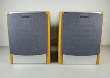 philips 12 inch speaker price