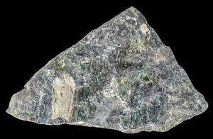 Serpentin - Südtirol - Italien - Bild 1 von 1
