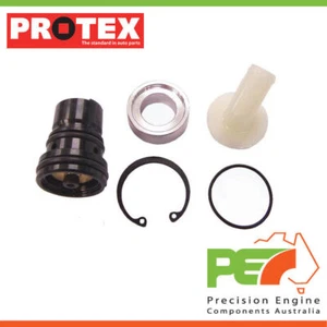 New *PROTEX* Air Dryer Purge Valve Assy For HINO RANGER FG 2D Truck RWD - Imagen 1 de 4