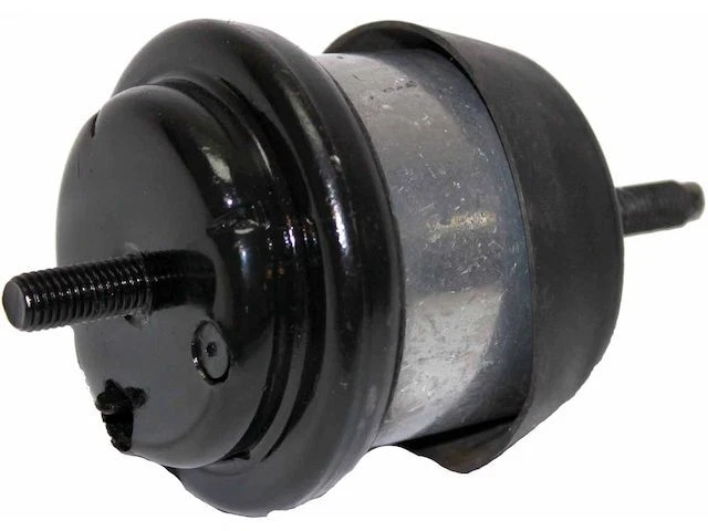 Montaje de transmisión para GMC Acadia 2009-2016 3,6 L V6 2010 2011 2012 2013 VD811PC Foto 1 de 1