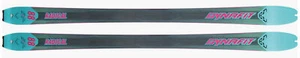 Ski Alpin Touring Damen DYNAFIT RADICAL TOUR 88 Saison 2023 - Bild 1 von 1