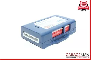 2009 Mercedes R171 SLK350 SWI-RC-1 Universal Steering Wheel Control Interface - Foto 1 di 10