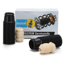 Bilstein B1 dust protection + stop buffer for VW Golf 2 3 Passat Polo 6N1 front