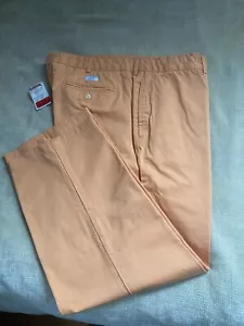 Vineyard Vines Orange Herren 40 28 - Bild 1 von 2