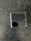 Apple Ipod Shuffle 6th Generation 8gb Silver - Battery Issue