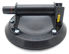 10x WOOD'S POWR-GRIP SAUGHEBER GLASSAUGER GLASHEBER