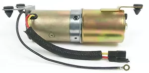 1969 1970 Chevy Impala Convertible Top Pump Motor *Made In USA* - Picture 1 of 1