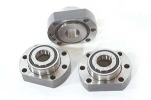 Dklfa2590-2rs Dklfa2590 2rs Ina Ball Bearing Angular Contact Ball Bearing - Picture 1 of 12
