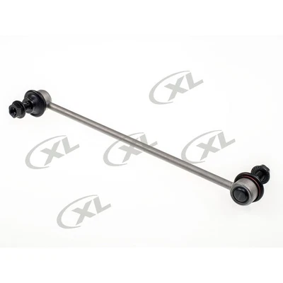 Kit de enlace de barra estabilizadora Dorman SL59125XL para 07-16 Acura Honda CR-V RDX Foto 1 de 4