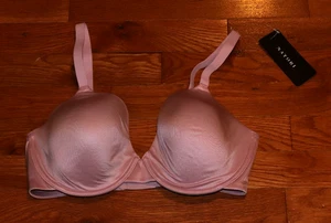 BNWT BNWT Natori Revelation Contour Underwire Bra MSRP $70!! - Picture 1 of 15