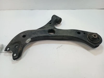 Front Driver Left Lower Control Arm from 2020 Toyota Corolla 12410260 - Image 1 of 4