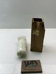 421-5481 CAT Hydraulikfilterelement ASSY OEM  - Bild 1 von 5