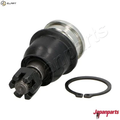 BALL JOINT BJ-413 FOR HONDA FIT/III/MONOCAB JAZZ INSIGHT L15A7 1.5L LDA3 1.3L - Image 1 of 4