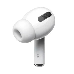 Apple Airpods Pro 1st Gen Right Side Replacement Bluetooth Earphone - A2083 - Picture 1 of 12
