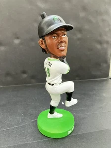 ELLY DE LA CRUZ 2022 DAYTON DRAGONS BOBBLE HEAD - SGA - Bild 1 von 8