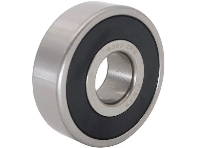 Cojinete de extremo de transmisión del generador 58BBBN19 para Suzuki Forsa SA310 1985 1986 1987 1988 Foto 1 de 1