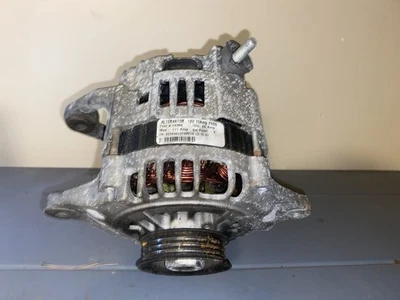99-05 Mazda Miata Alternator - Image 1 of 4