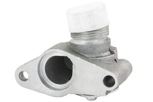 TACH DRIVE MOUNTS FOR ALLIS CHALMERS 1969 70 71 72 COMBINE 5000 54217725 - Foto 1 di 1