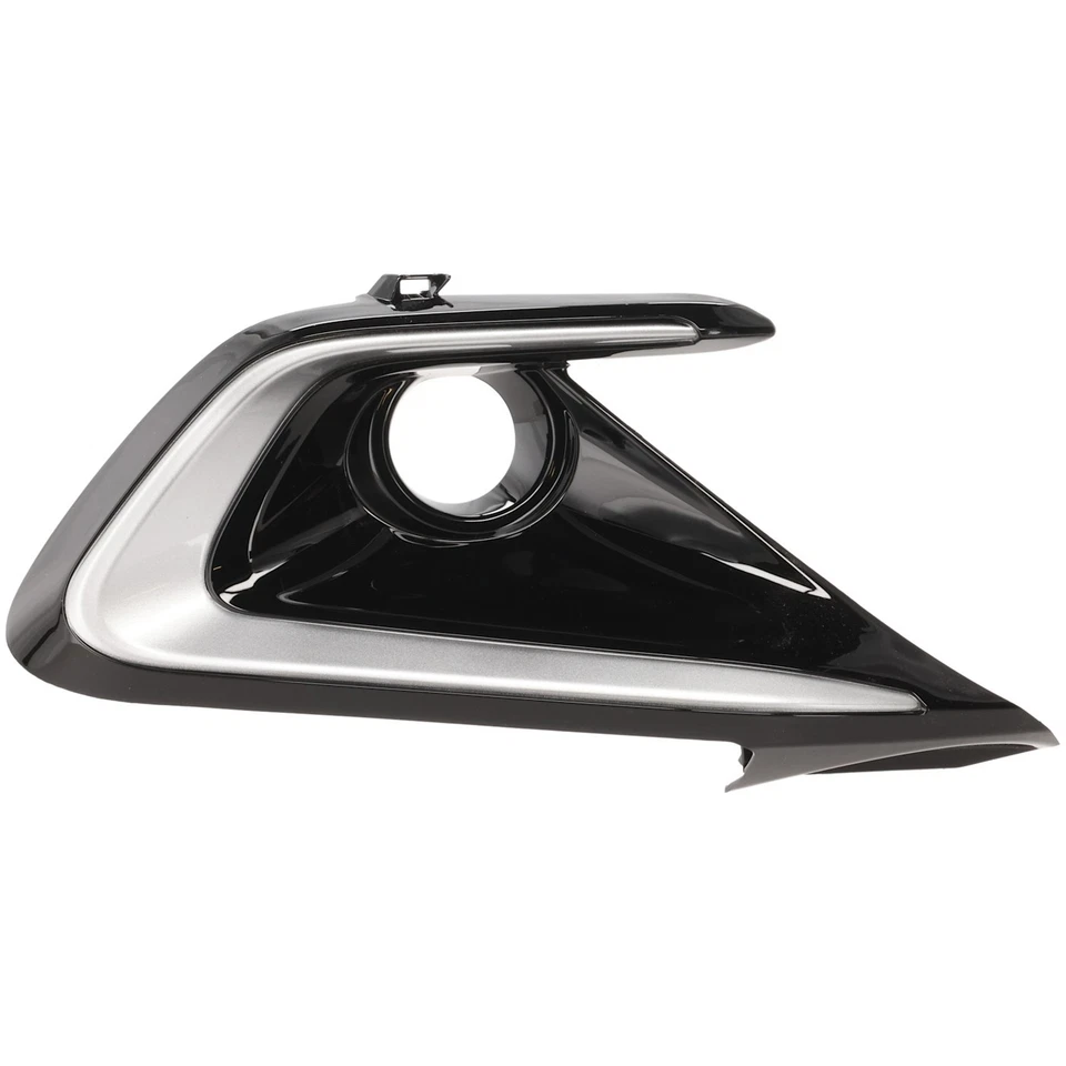 Fog Light Trim Driving Lamp Front Passenger Right Side Hand  5203012190 - Image 1 of 1