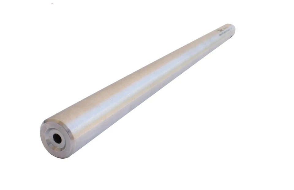 Rifle Green Mountain 18" acero inoxidable Bull Barrel Ruger 10/22, TCR22 Foto 1 de 1