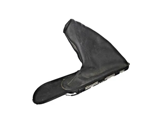 Verkleidung Abdeckung Handbremse Mini Cooper R56 - Bild 1 von 9