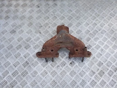 Ford Galaxy 1998 Petrol exhaust manifold VAL235885 - Image 1 of 3