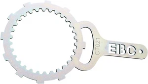 EBC CT021 Clutch Basket Removal Tool - K5 - Picture 1 of 1