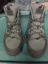 drew hiking boots