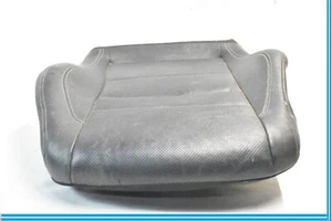 10-13 W207 MERCEDES E350 E550 COUPE RIGHT LOWER SEAT CUSHION 2078700110 OEM - Picture 1 of 10