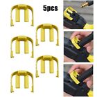 For K2 Car Pressure-Power Washer Trigger C Clip PART SPARE TOOL