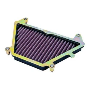 DNA Stage 2 Air Filter Combo BMW R 18 2020-25 - Picture 1 of 1