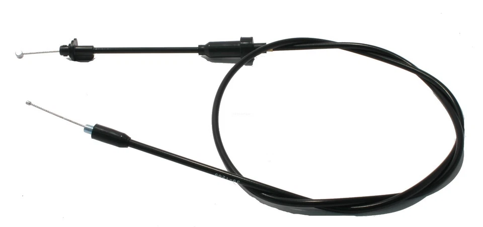 Cable acelerador Polaris Hawkeye 300, 2006-2011 - 7080967 Foto 1 de 1