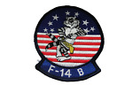 US-Navy Air-force   Tomcat   F-14 B ca 10 cm