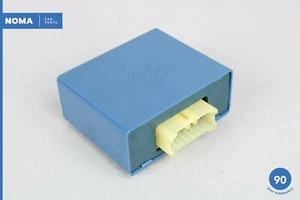 95-00 Lexus LS400 XF20 Antenna Relay Module Unit 85914-30020 Denso OEM - Picture 1 of 4