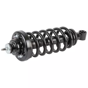 For Ford Explorer & Mercury Rear Strut Spring Assembly DAC - Picture 1 of 6