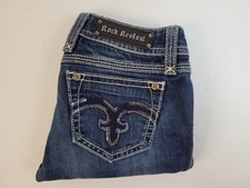 Las mejores ofertas en Sólido Rock Revival | eBay