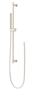 Signature Hardware SHSB3050BN Lowden 30" Shower Slide Bar - Picture 1 of 1