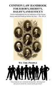 Common Law Handbook by David E. Robinson (Paperback, 2013) - Foto 1 di 12