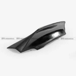 Alerón trasero para Mazda MX5 NC NCEC Wings Roster Miata EPA precio de venta sugerido por el fabricante (PRHT techo rígido - Imagen 1 de 10