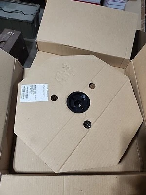 ¡NUEVAS TAPAS DE AUDIO PHILIPS MKT 373 0.68uF 680nF 250V 5% HI END MKT! MULLARD! ¡350 piezas! Foto 1 de 3