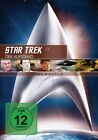 Star Trek 09 - Der Aufstand (DVD) Sir Patrick Stewart (Importación USA)